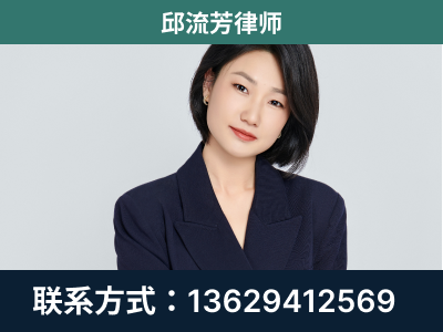 容-企业展示图